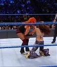FEBRUARY_14TH_mp4_000400900.jpg