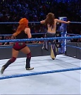 FEBRUARY_14TH_mp4_000419700.jpg