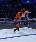 FEBRUARY_14TH_mp4_000420100.jpg