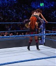 FEBRUARY_14TH_mp4_000420500.jpg