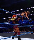 FEBRUARY_14TH_mp4_000420900.jpg