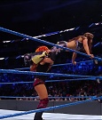 FEBRUARY_14TH_mp4_000421300.jpg