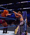 FEBRUARY_14TH_mp4_000424100.jpg
