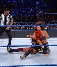 FEBRUARY_14TH_mp4_000514800.jpg