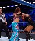 FEBRUARY_28TH_mp4_000423700.jpg