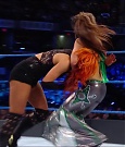 Filename=MARCH_7TH_mp4_000550100.jpg
Filesize=166KiB
Dimensions=1280x720
Date added=Dec 28, 2021 MARCH_7TH_mp4_000550100.jpg