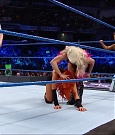 Filename=MARCH_7TH_mp4_000578500.jpg
Filesize=232KiB
Dimensions=1280x720
Date added=Dec 28, 2021 MARCH_7TH_mp4_000578500.jpg