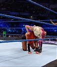 Filename=MARCH_7TH_mp4_000578900.jpg
Filesize=229KiB
Dimensions=1280x720
Date added=Dec 28, 2021 MARCH_7TH_mp4_000578900.jpg