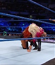Filename=MARCH_7TH_mp4_000579300.jpg
Filesize=235KiB
Dimensions=1280x720
Date added=Dec 28, 2021 MARCH_7TH_mp4_000579300.jpg