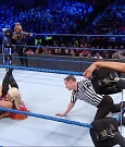 Filename=MARCH_7TH_mp4_000593300.jpg
Filesize=291KiB
Dimensions=1280x720
Date added=Dec 28, 2021 MARCH_7TH_mp4_000593300.jpg