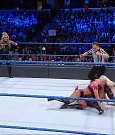 Filename=MARCH_7TH_mp4_000674900.jpg
Filesize=248KiB
Dimensions=1280x720
Date added=Dec 28, 2021 MARCH_7TH_mp4_000674900.jpg