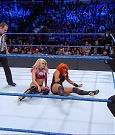 Filename=MARCH_7TH_mp4_000681700.jpg
Filesize=268KiB
Dimensions=1280x720
Date added=Dec 28, 2021 MARCH_7TH_mp4_000681700.jpg
