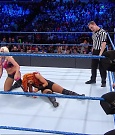 Filename=MARCH_7TH_mp4_000684900.jpg
Filesize=266KiB
Dimensions=1280x720
Date added=Dec 28, 2021 MARCH_7TH_mp4_000684900.jpg