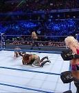 Filename=MARCH_7TH_mp4_000689700.jpg
Filesize=253KiB
Dimensions=1280x720
Date added=Dec 28, 2021 MARCH_7TH_mp4_000689700.jpg