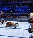 Filename=MARCH_7TH_mp4_000690500.jpg
Filesize=249KiB
Dimensions=1280x720
Date added=Dec 28, 2021 MARCH_7TH_mp4_000690500.jpg