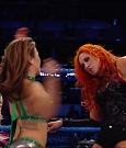MARCH_7TH_mp4_000799733.jpg