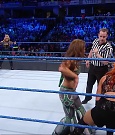 MARCH_7TH_mp4_000801333.jpg