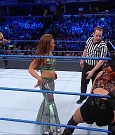 MARCH_7TH_mp4_000802533.jpg