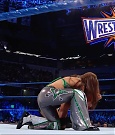 Filename=MARCH_7TH_mp4_000848133.jpg
Filesize=249KiB
Dimensions=1280x720
Date added=Dec 28, 2021 MARCH_7TH_mp4_000848133.jpg