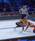 Filename=MARCH_28TH_mp4_000466000.jpg
Filesize=253KiB
Dimensions=1280x720
Date added=Dec 28, 2021 MARCH_28TH_mp4_000466000.jpg