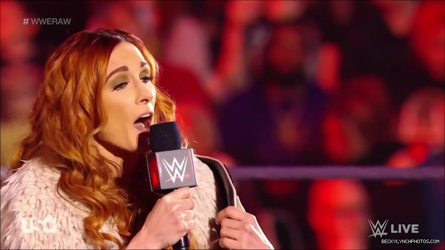 WWE_Monday_Night_Raw_2022_01_03_720p_HDTV_x264-NWCHD_mp4_002413547.jpg