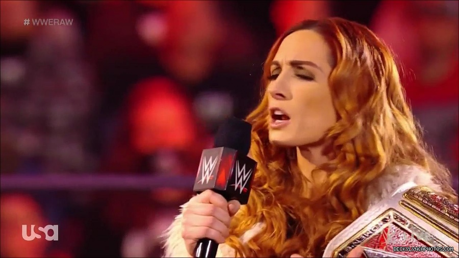 WWE_Monday_Night_Raw_2022_01_03_720p_HDTV_x264-NWCHD_mp4_002494428.jpg