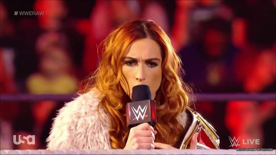 WWE_Monday_Night_Raw_2022_01_03_720p_HDTV_x264-NWCHD_mp4_002509242.jpg