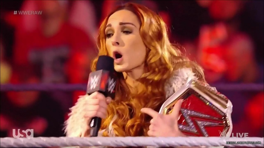 WWE_Monday_Night_Raw_2022_01_03_720p_HDTV_x264-NWCHD_mp4_002510844.jpg