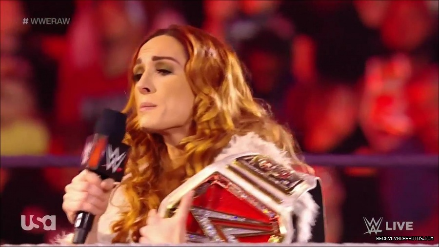 WWE_Monday_Night_Raw_2022_01_03_720p_HDTV_x264-NWCHD_mp4_002511244.jpg