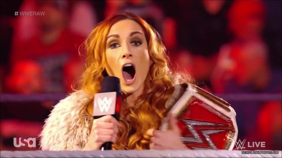 WWE_Monday_Night_Raw_2022_01_03_720p_HDTV_x264-NWCHD_mp4_002526460.jpg