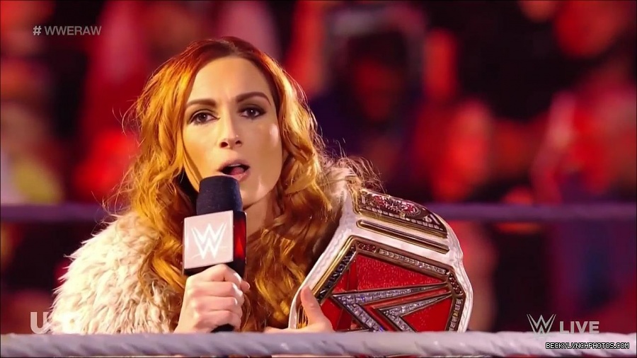 WWE_Monday_Night_Raw_2022_01_03_720p_HDTV_x264-NWCHD_mp4_002528462.jpg
