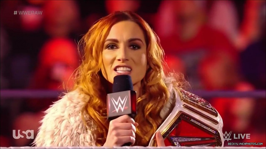 WWE_Monday_Night_Raw_2022_01_03_720p_HDTV_x264-NWCHD_mp4_002531264.jpg