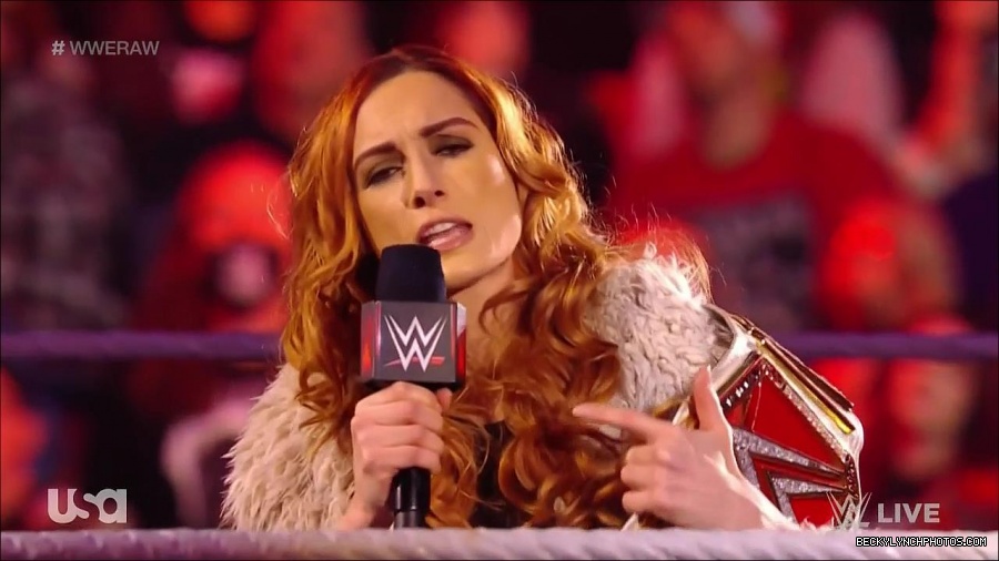 WWE_Monday_Night_Raw_2022_01_03_720p_HDTV_x264-NWCHD_mp4_002591324.jpg