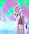 WWE_Monday_Night_Raw_2022_01_03_720p_HDTV_x264-NWCHD_mp4_002324958.jpg