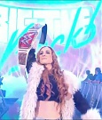 WWE_Monday_Night_Raw_2022_01_03_720p_HDTV_x264-NWCHD_mp4_002334968.jpg