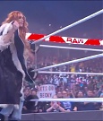 WWE_Monday_Night_Raw_2022_01_03_720p_HDTV_x264-NWCHD_mp4_002349382.jpg