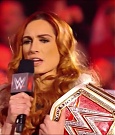 WWE_Monday_Night_Raw_2022_01_03_720p_HDTV_x264-NWCHD_mp4_002405539.jpg