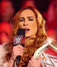WWE_Monday_Night_Raw_2022_01_03_720p_HDTV_x264-NWCHD_mp4_002405939.jpg