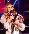 WWE_Monday_Night_Raw_2022_01_03_720p_HDTV_x264-NWCHD_mp4_002411545.jpg