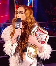 WWE_Monday_Night_Raw_2022_01_03_720p_HDTV_x264-NWCHD_mp4_002411945.jpg