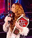 WWE_Monday_Night_Raw_2022_01_03_720p_HDTV_x264-NWCHD_mp4_002412346.jpg