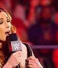 WWE_Monday_Night_Raw_2022_01_03_720p_HDTV_x264-NWCHD_mp4_002413547.jpg