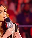 WWE_Monday_Night_Raw_2022_01_03_720p_HDTV_x264-NWCHD_mp4_002413947.jpg