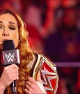 WWE_Monday_Night_Raw_2022_01_03_720p_HDTV_x264-NWCHD_mp4_002414348.jpg