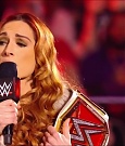 WWE_Monday_Night_Raw_2022_01_03_720p_HDTV_x264-NWCHD_mp4_002414748.jpg