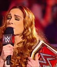 WWE_Monday_Night_Raw_2022_01_03_720p_HDTV_x264-NWCHD_mp4_002415148.jpg