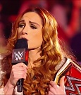 WWE_Monday_Night_Raw_2022_01_03_720p_HDTV_x264-NWCHD_mp4_002415549.jpg