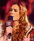 WWE_Monday_Night_Raw_2022_01_03_720p_HDTV_x264-NWCHD_mp4_002416750.jpg