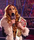 WWE_Monday_Night_Raw_2022_01_03_720p_HDTV_x264-NWCHD_mp4_002426360.jpg