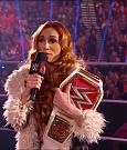 WWE_Monday_Night_Raw_2022_01_03_720p_HDTV_x264-NWCHD_mp4_002427160.jpg